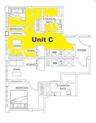 Outram Road (D3), Apartment #569699251